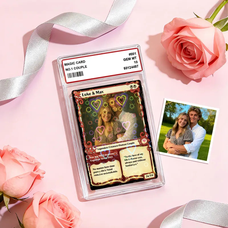 MTG