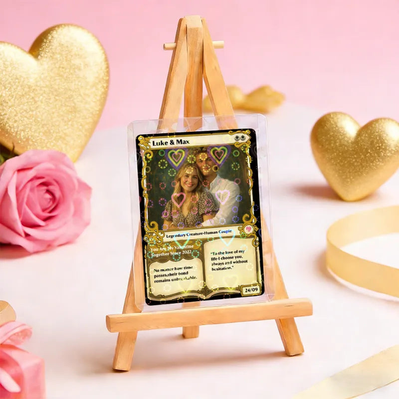 MTG