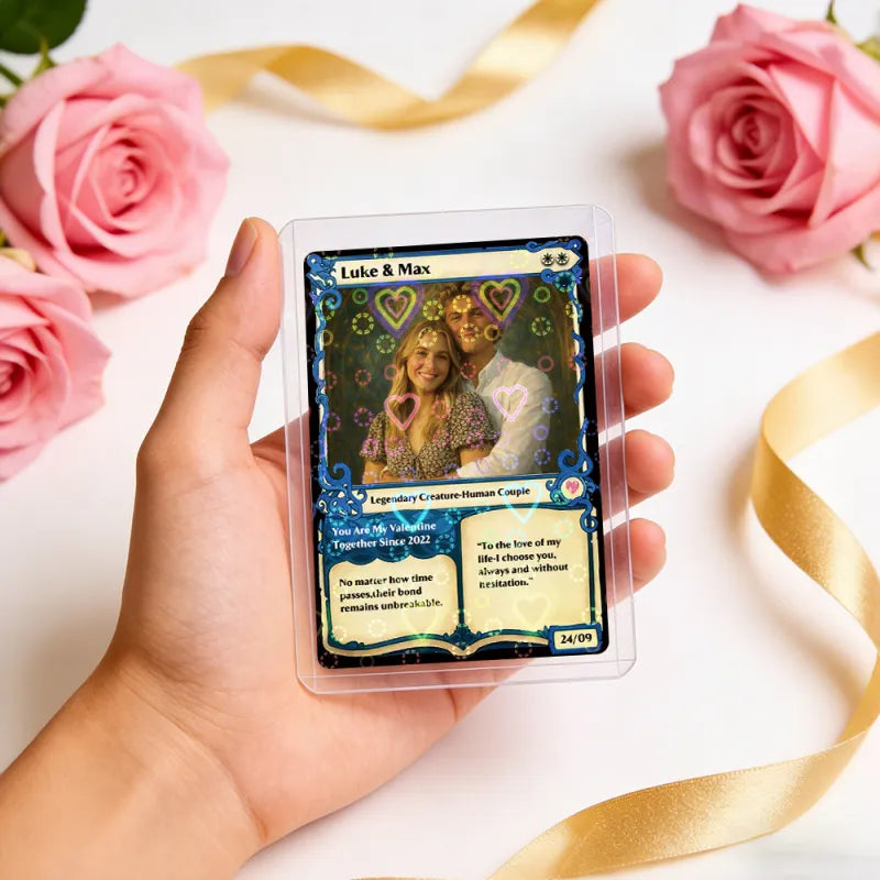 MTG